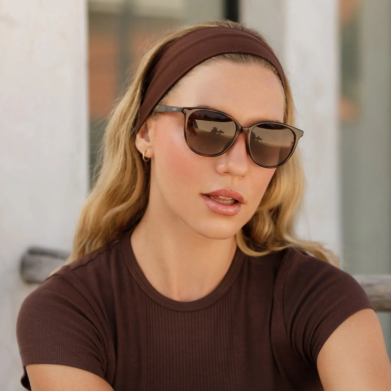 SJ2642 sold by Sojos product image thumbnail 3