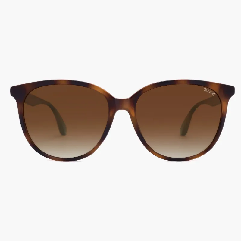 SJ2642 sold by Sojos