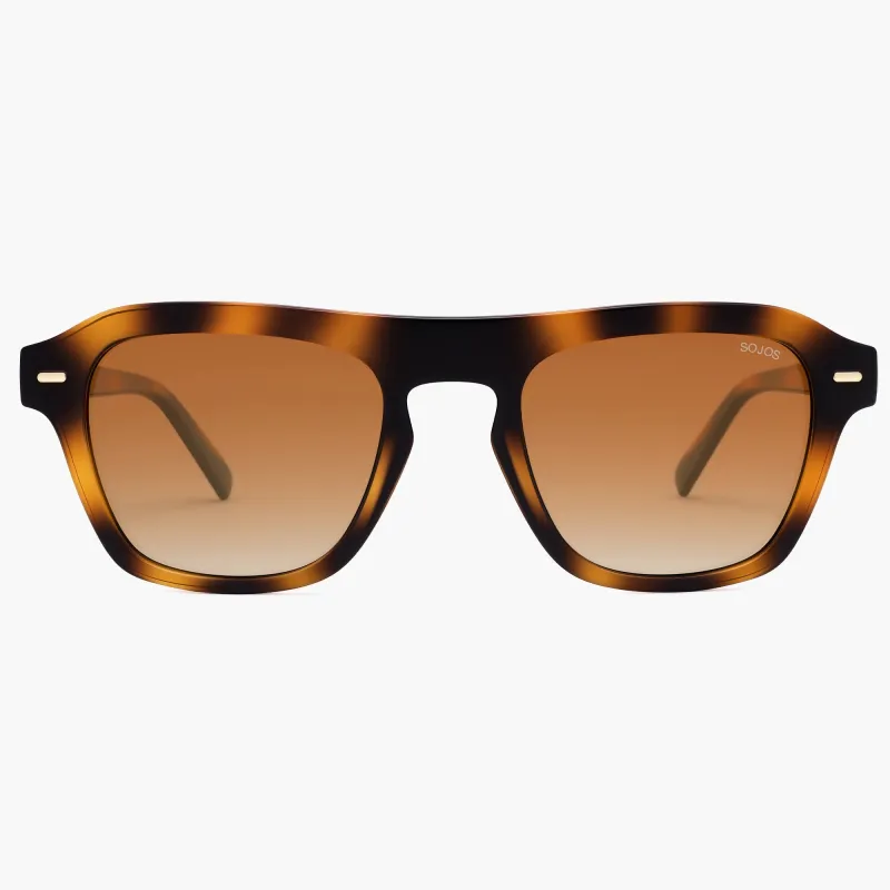 SJ2632 sold by Sojos