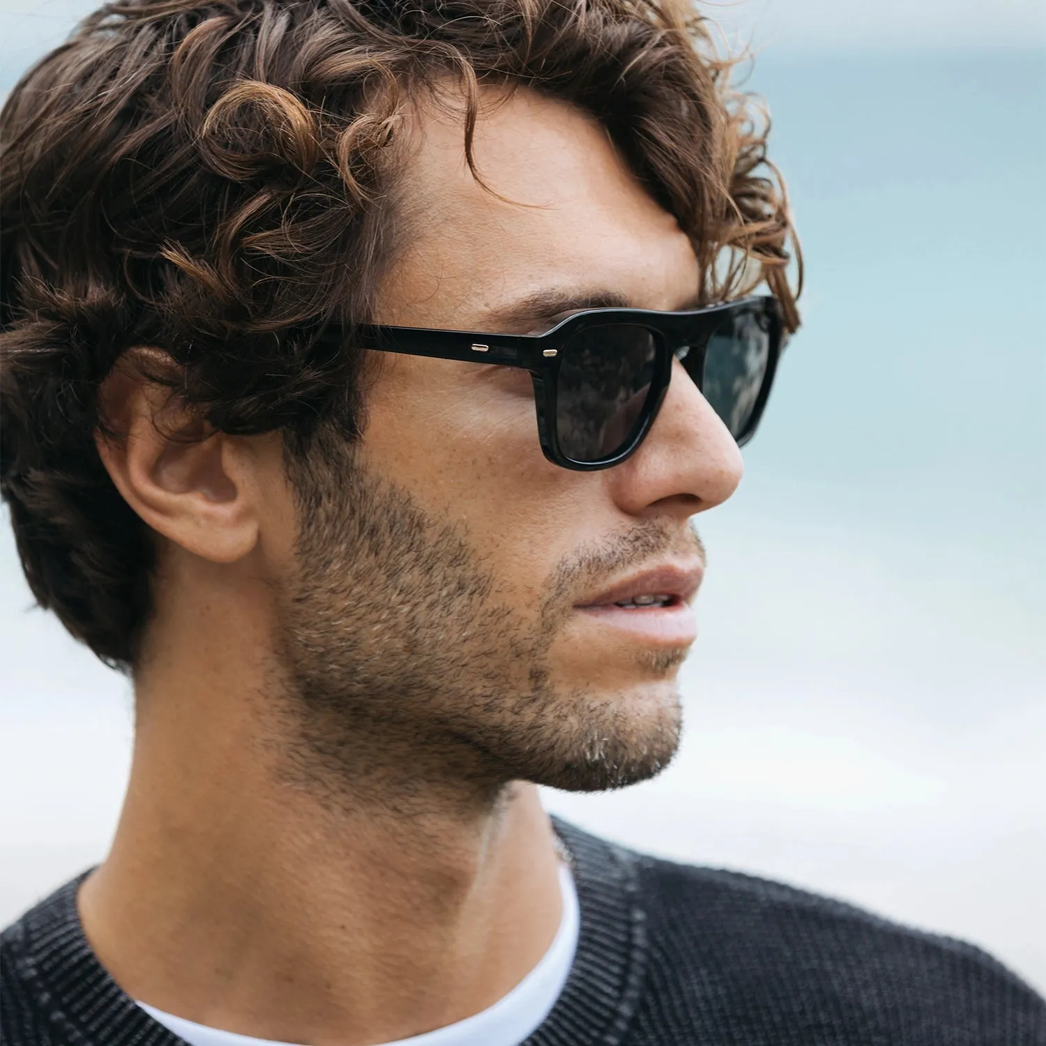 SJ2632 sold by Sojos product image thumbnail 5