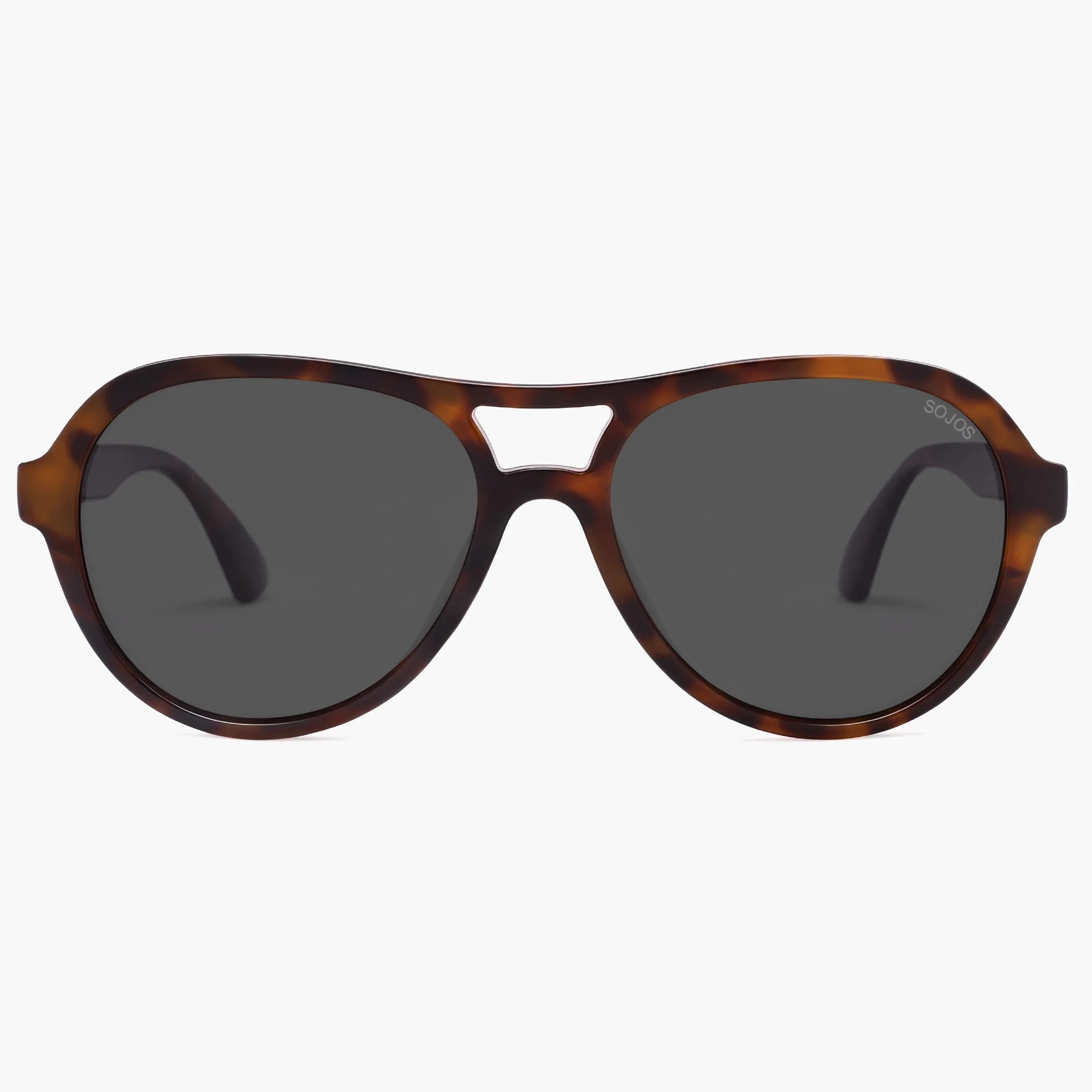 SJ2646 sold by Sojos