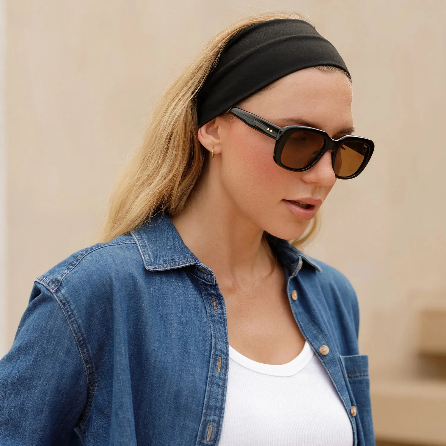 SJ2635 sold by Sojos product image thumbnail 3