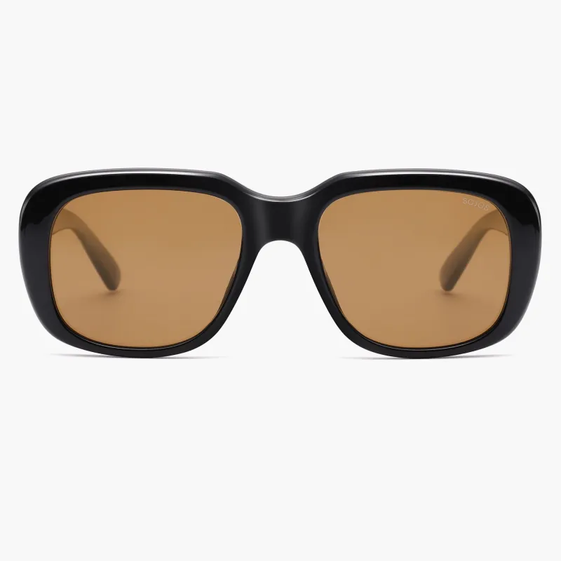 SJ2635 sold by Sojos