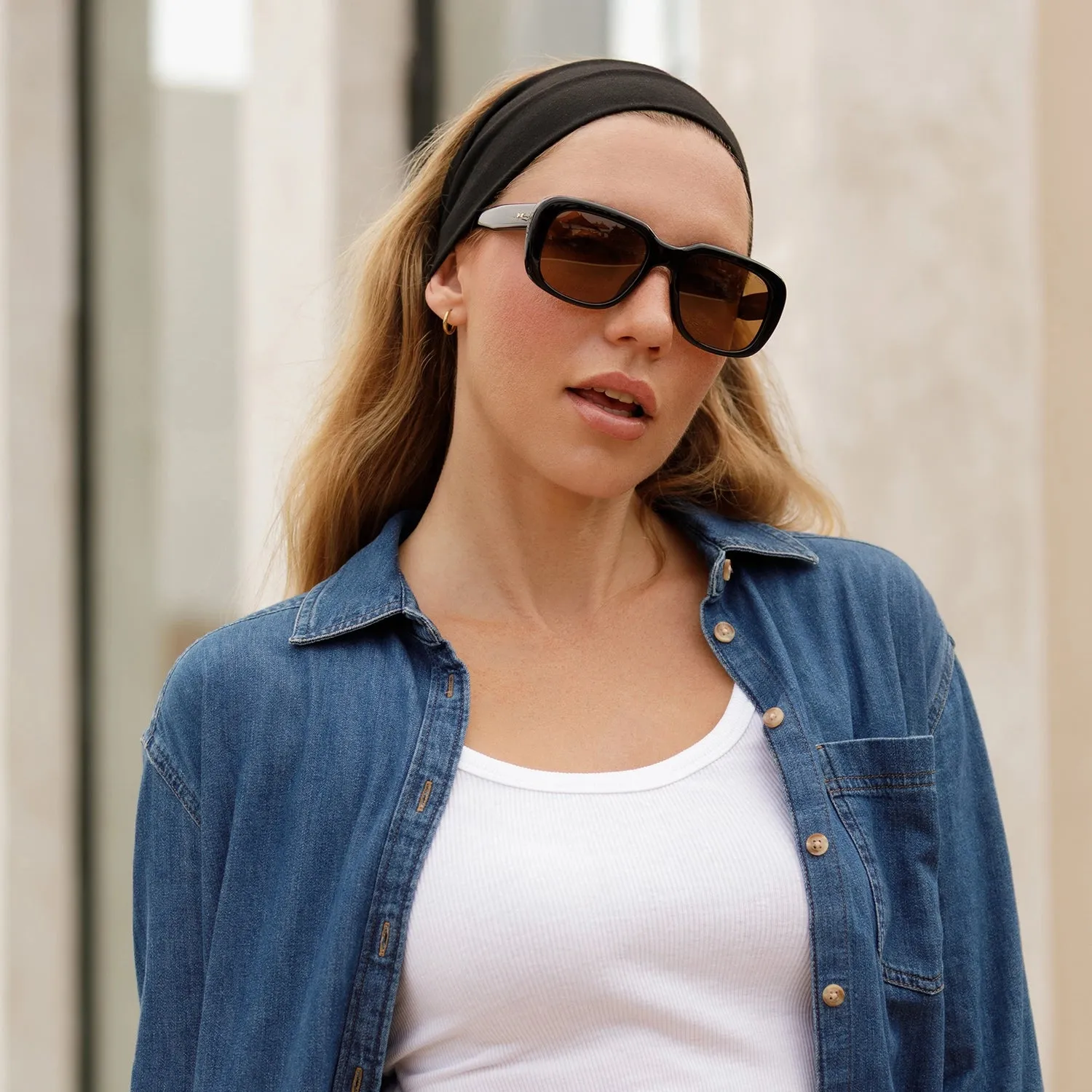 SJ2635 sold by Sojos product image thumbnail 4