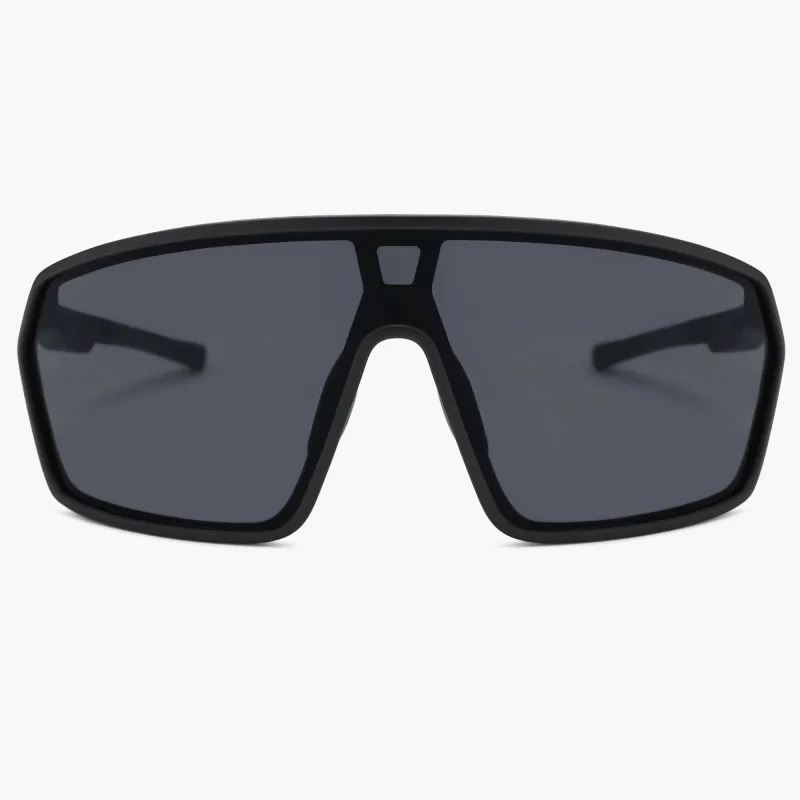 SJ2353 made by Sojos