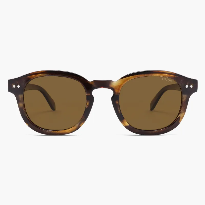 SJ2626 sold by Sojos