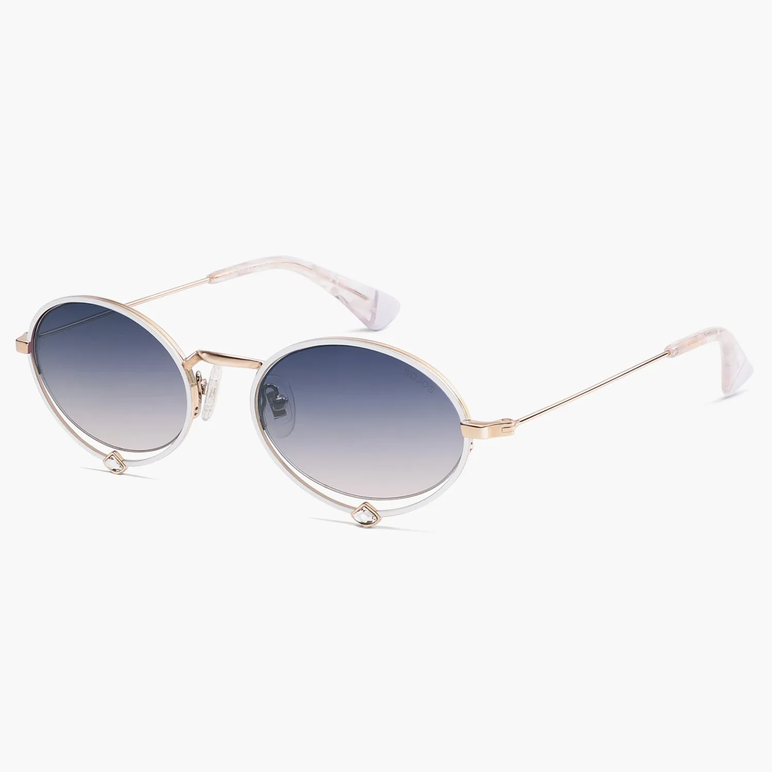 Party Time sold by Sojos product image thumbnail 5