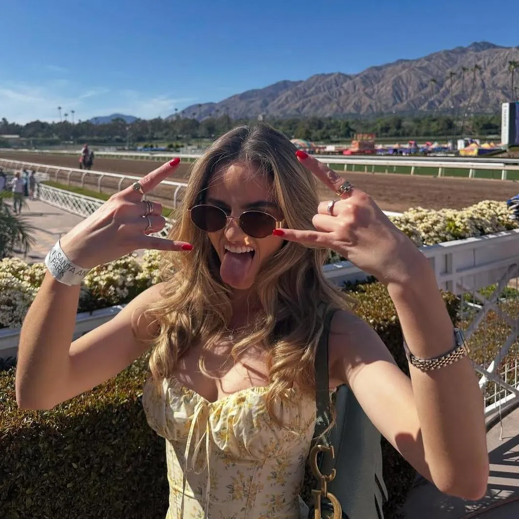 Basic Sunnies Pack sold by Sojos product image thumbnail 5