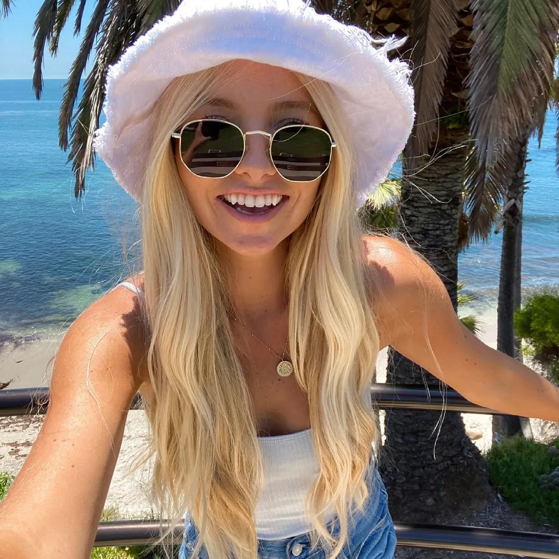 Basic Sunnies Pack sold by Sojos product image thumbnail 3