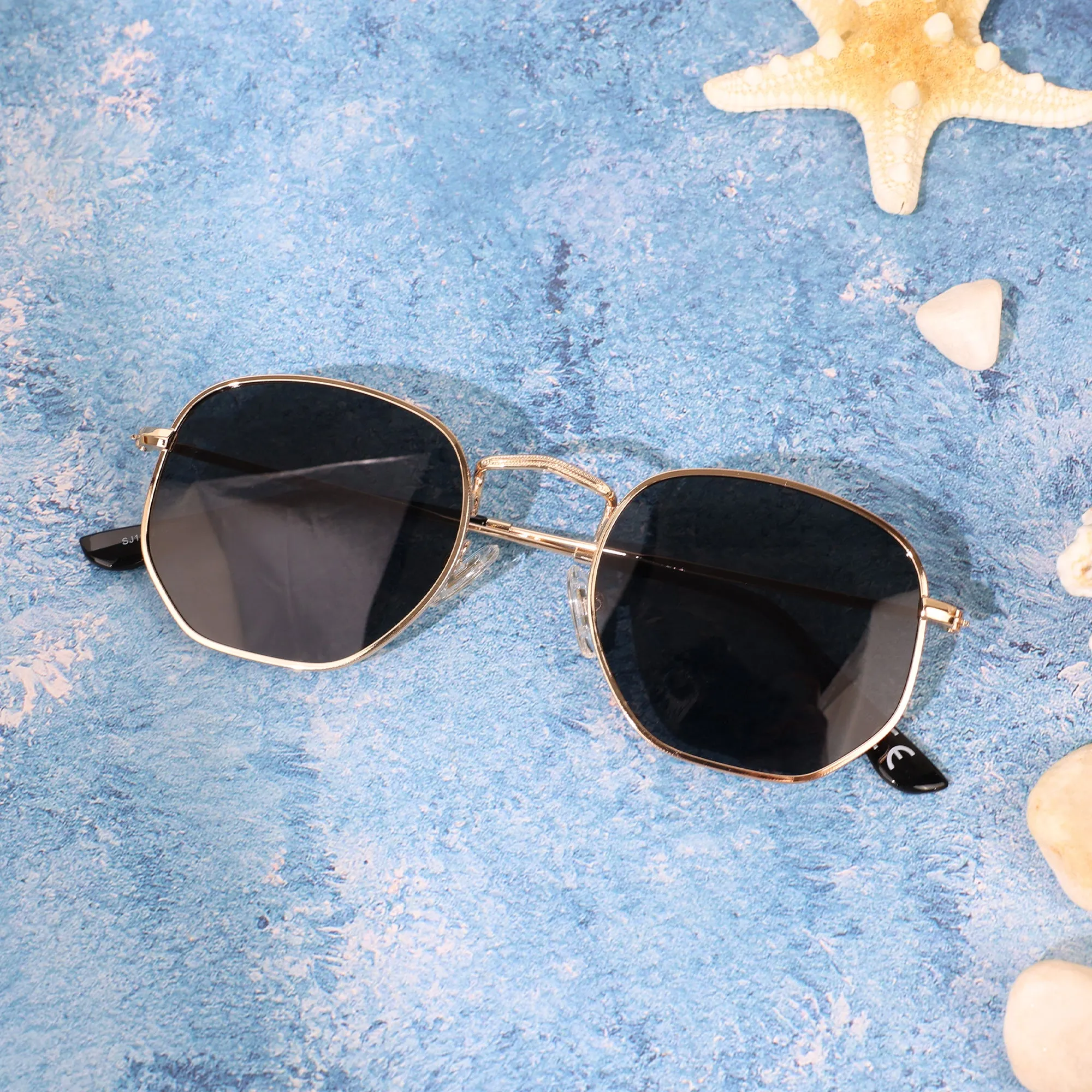 Basic Sunnies Pack sold by Sojos product image thumbnail 2