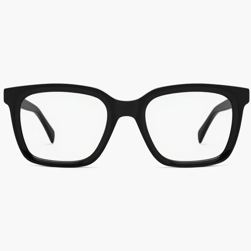 RSJ3112 sold by Sojos