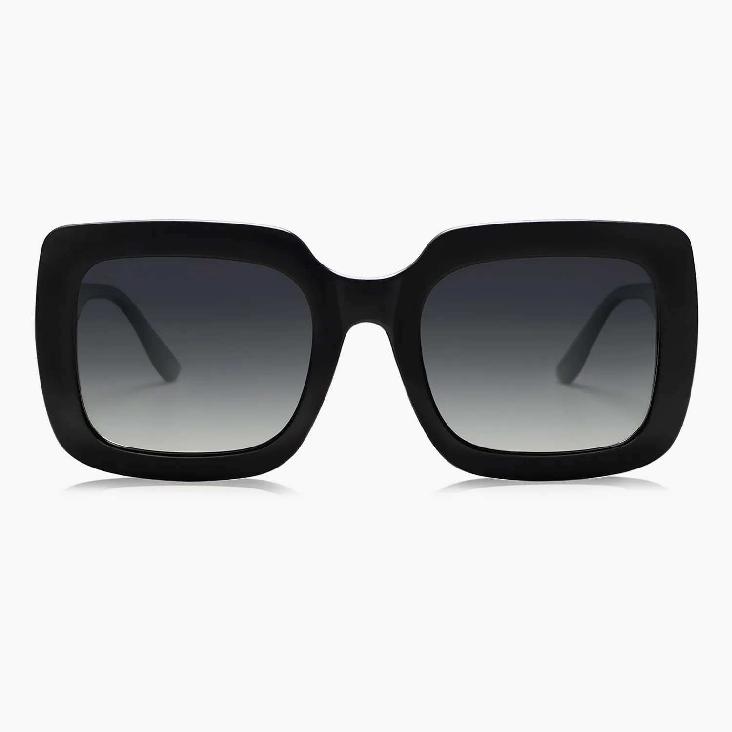 CECE sold by Sojos product image thumbnail 3