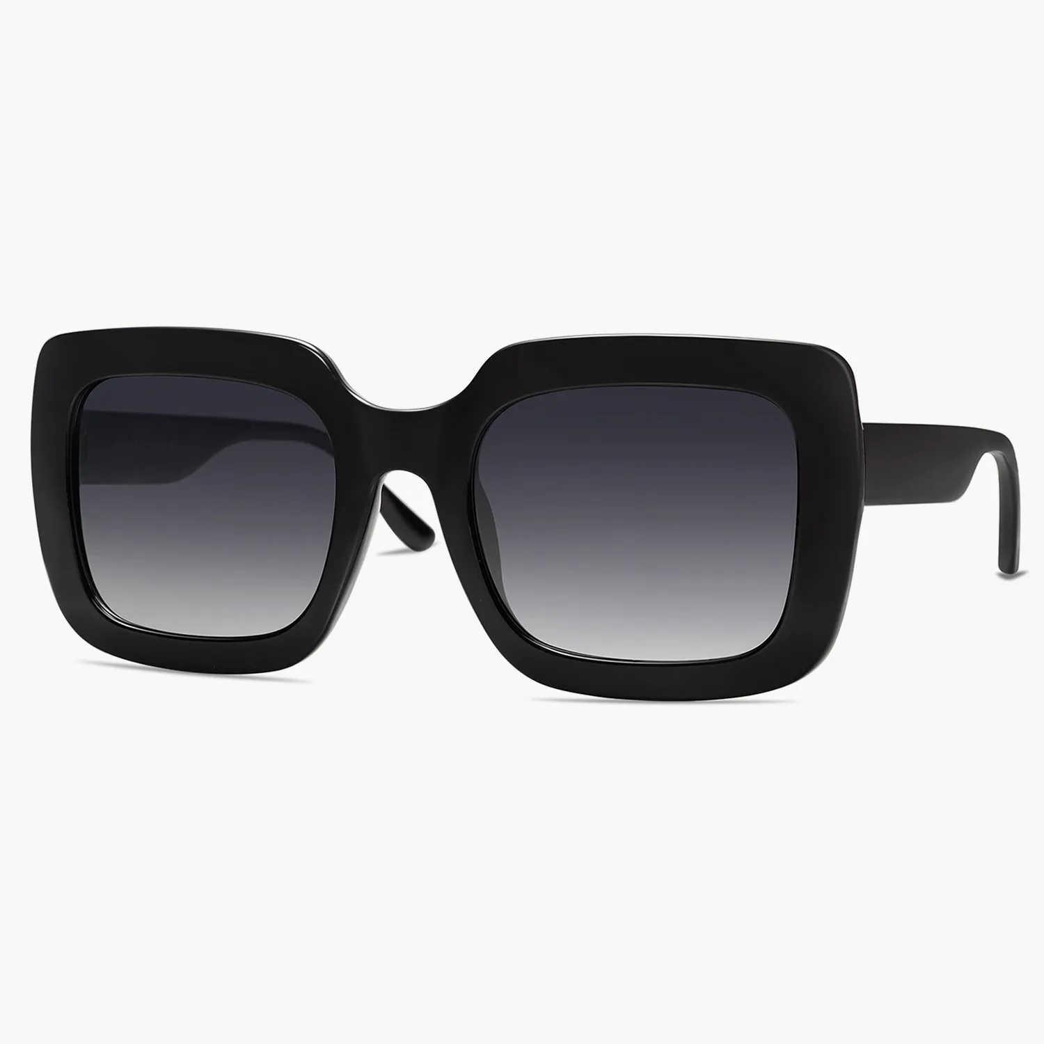 CECE sold by Sojos product image thumbnail 4