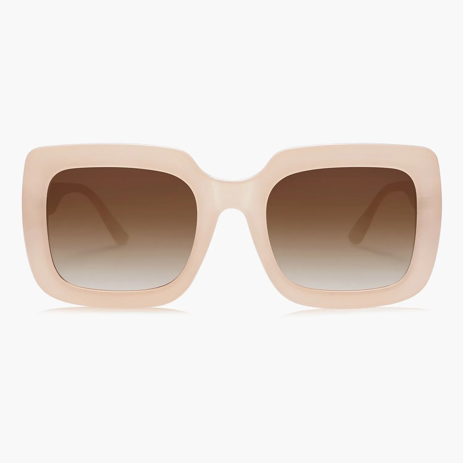 CECE sold by Sojos product image thumbnail 5