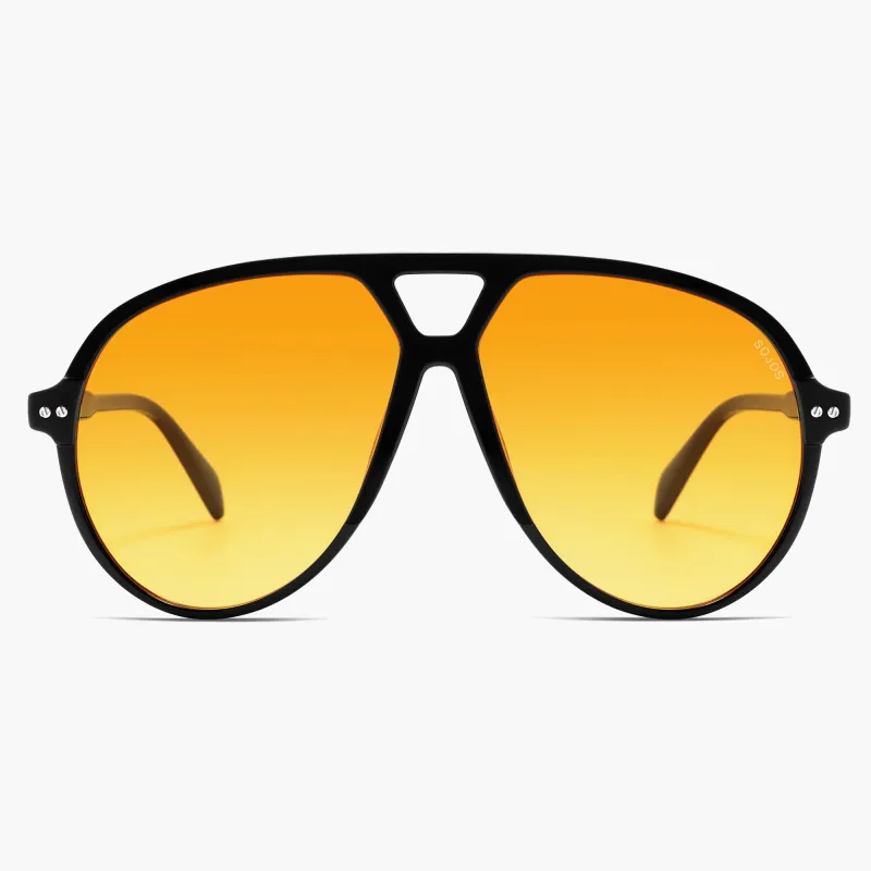 SJ2665 sold by Sojos