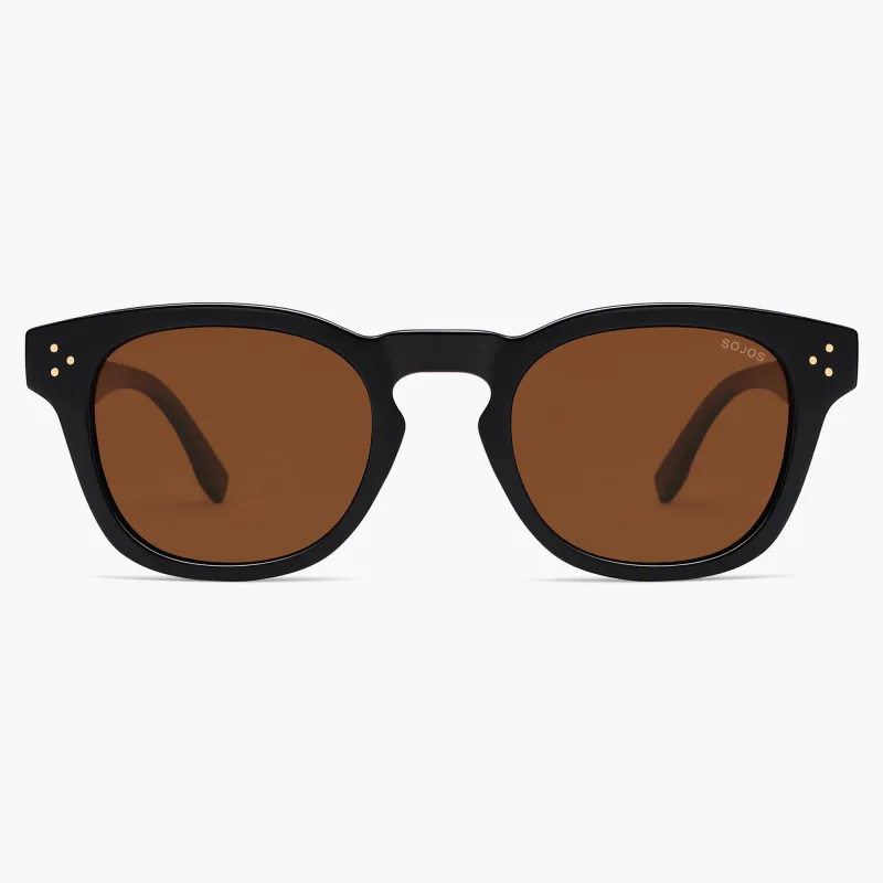 SJ2662 sold by Sojos