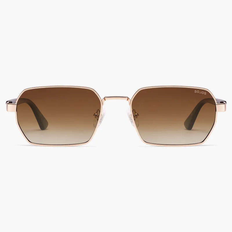 SJ1270 sold by Sojos