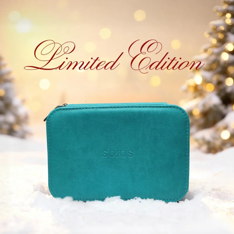 Christmas Gift Set sold by Sojos