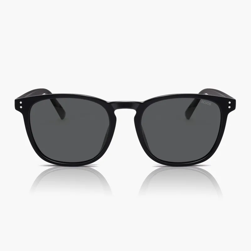 SJ2638 sold by Sojos