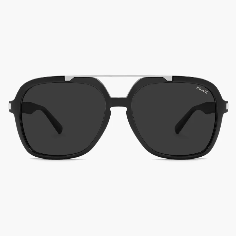 SJ2672 sold by Sojos