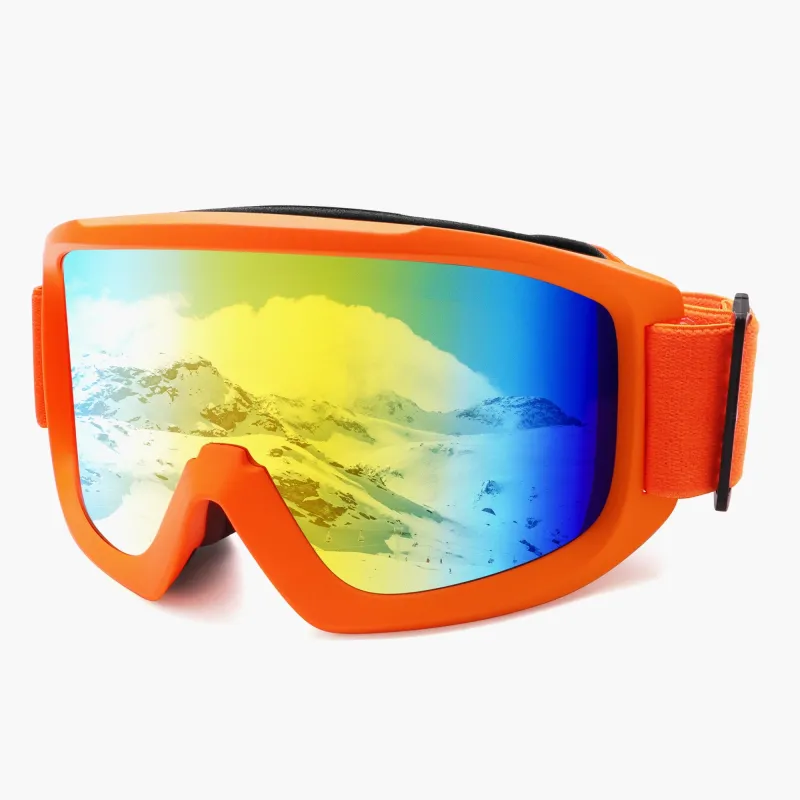 SJ3069 sold by Sojos