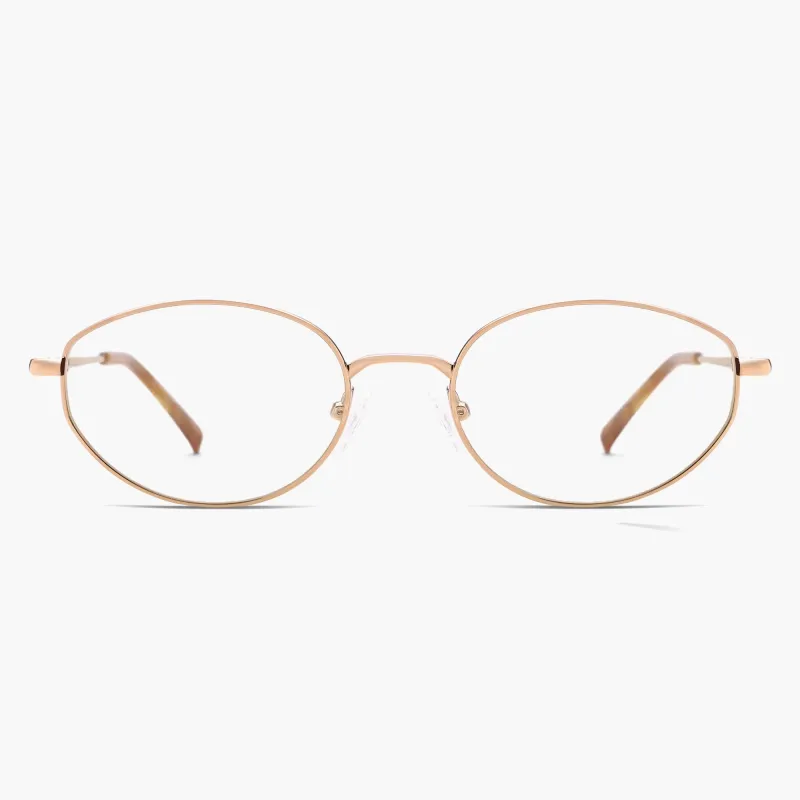 RSJ3136 sold by Sojos