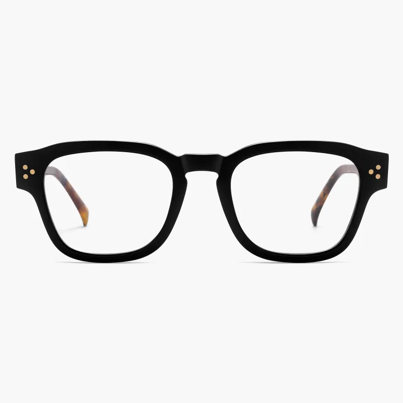 RSJ3135 sold by Sojos