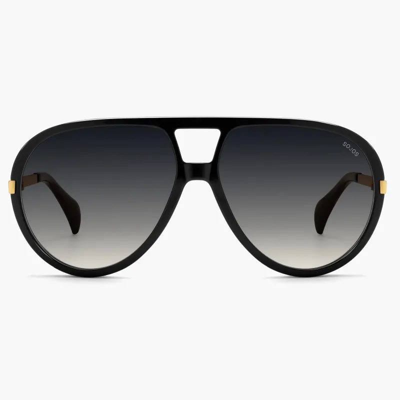 SJ2657 sold by Sojos