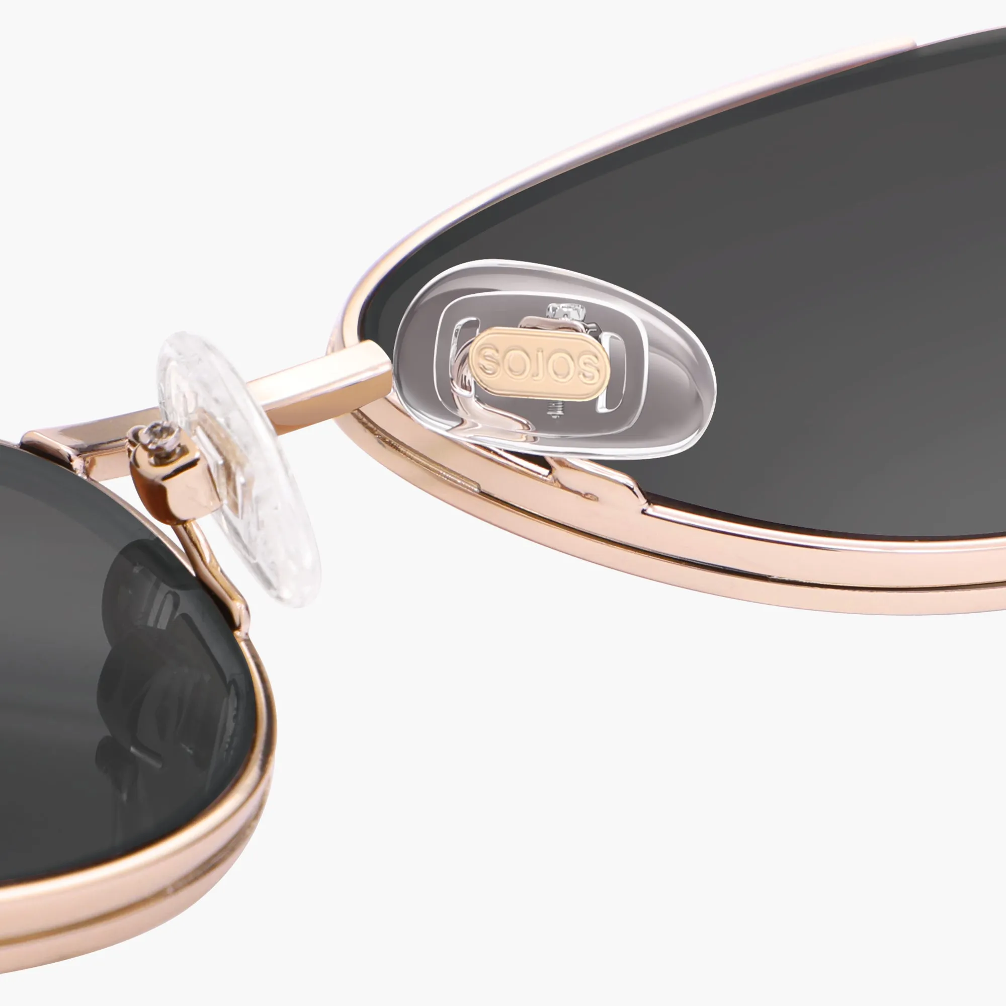 SJ1254 sold by Sojos product image thumbnail 4
