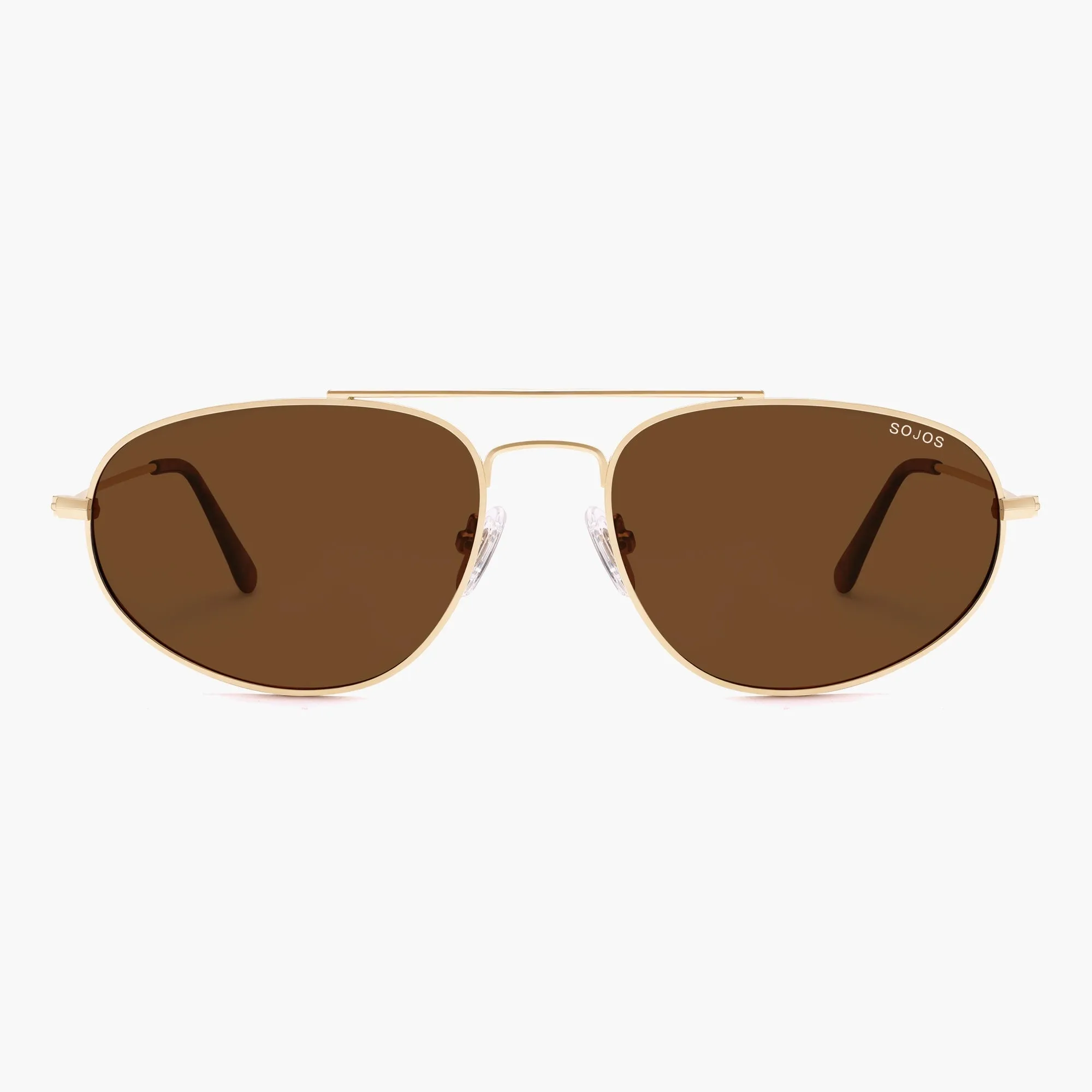 SJ1278 sold by Sojos product image thumbnail 3