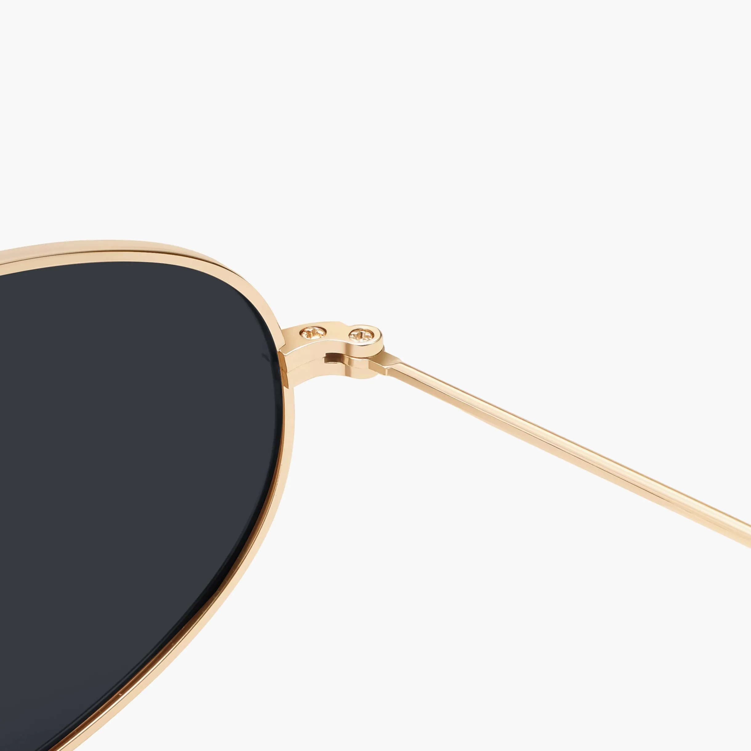 SJ1278 sold by Sojos product image thumbnail 5