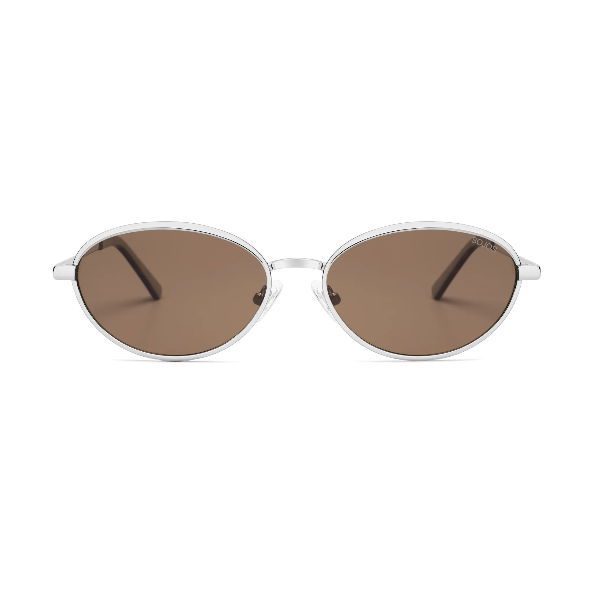SJ1279 sold by Sojos product image thumbnail 5