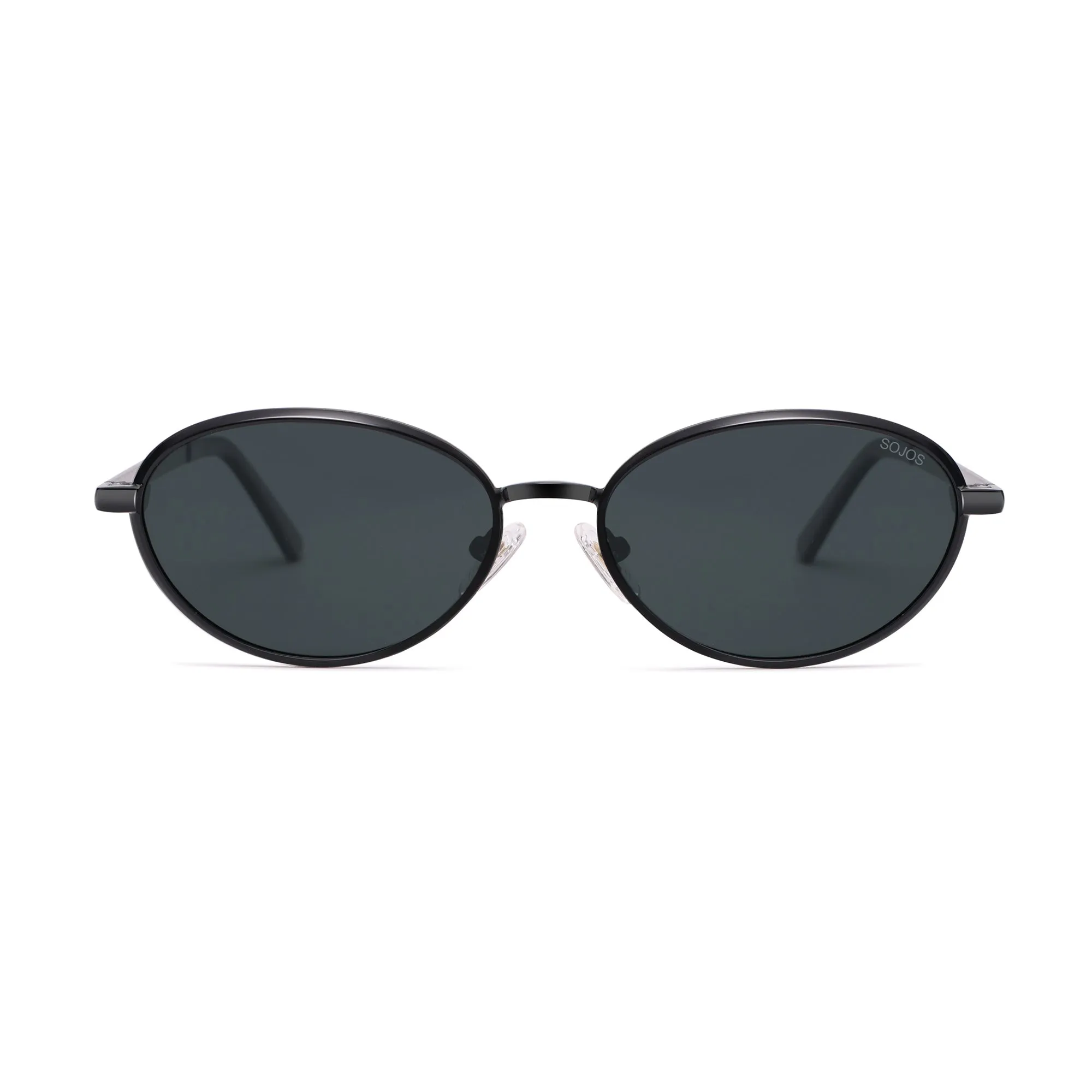 SJ1279 sold by Sojos product image thumbnail 2