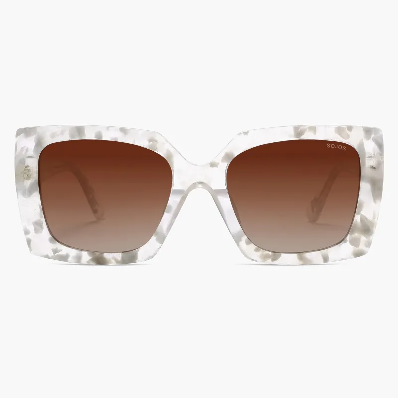 Big Crush sold by Sojos