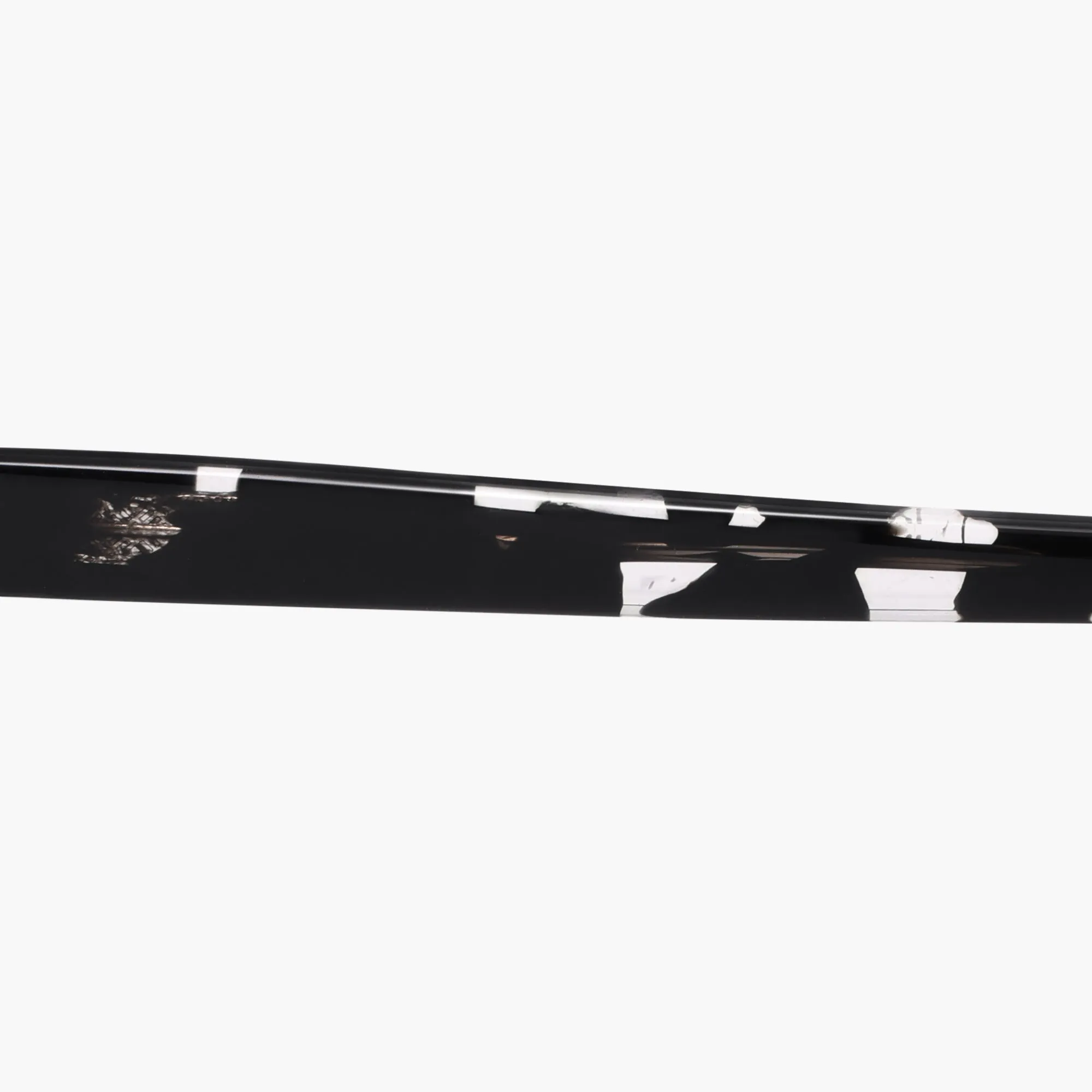 SJ5504 sold by Sojos product image thumbnail 4