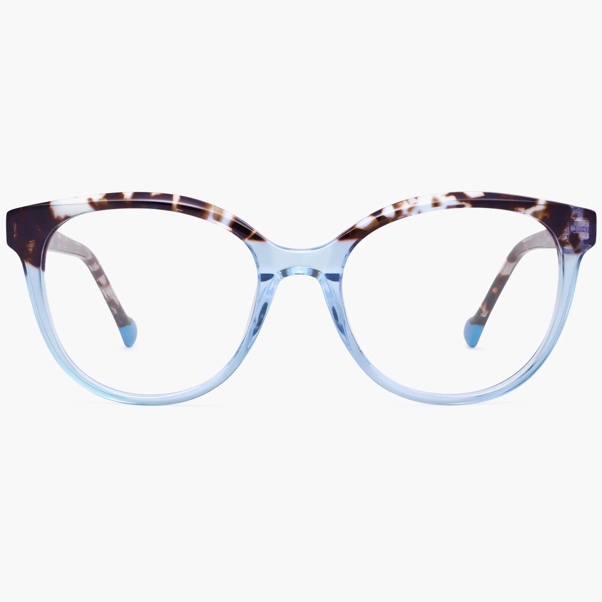 SJ5504 sold by Sojos product image thumbnail 5