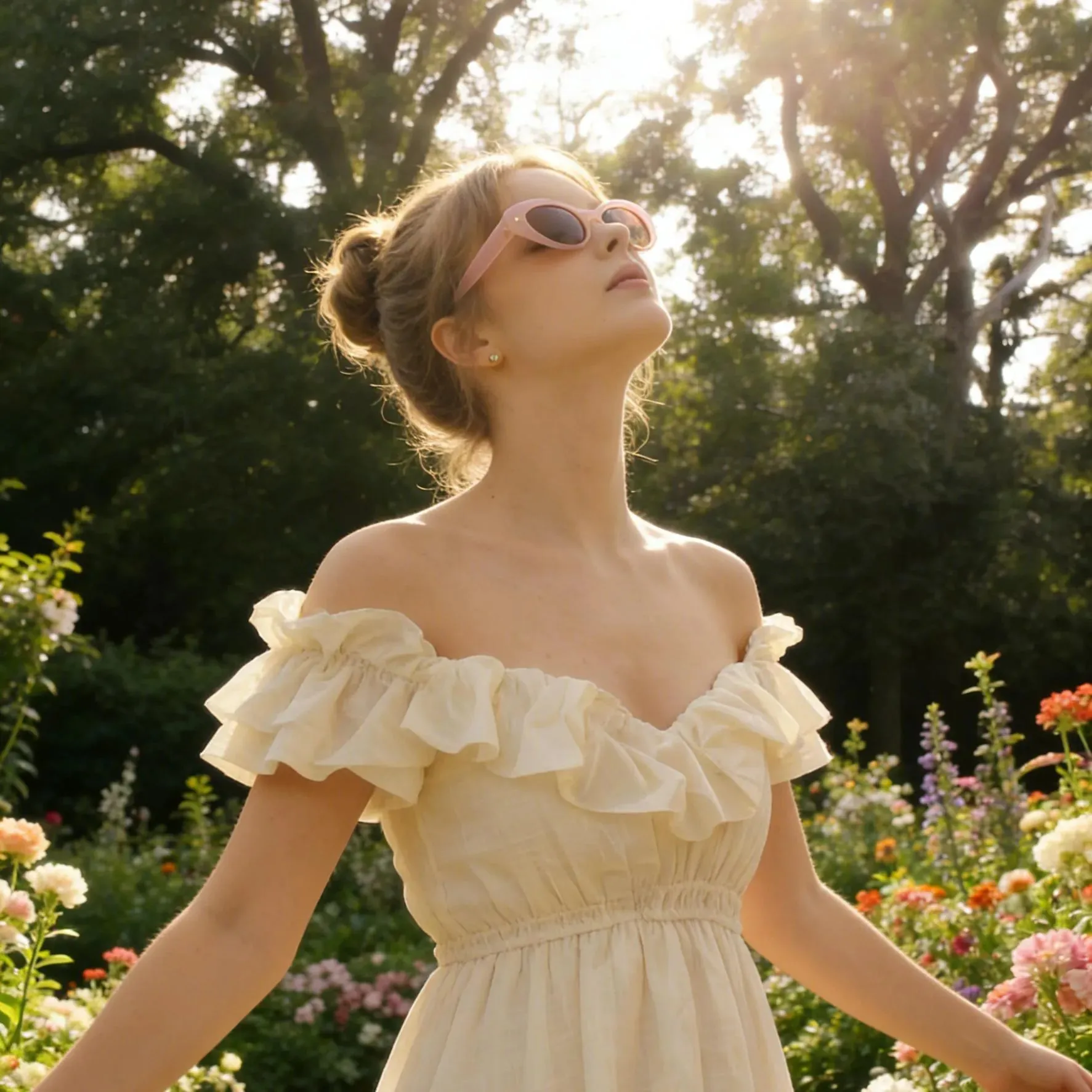 Enchanted sold by Sojos product image thumbnail 5
