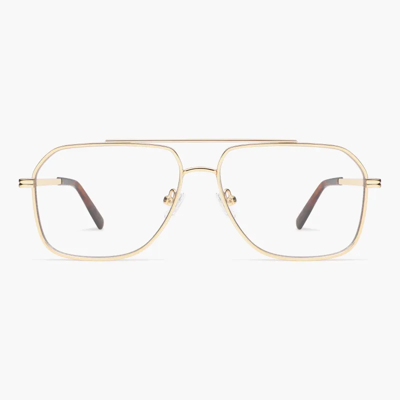 AM6133 sold by Sojos