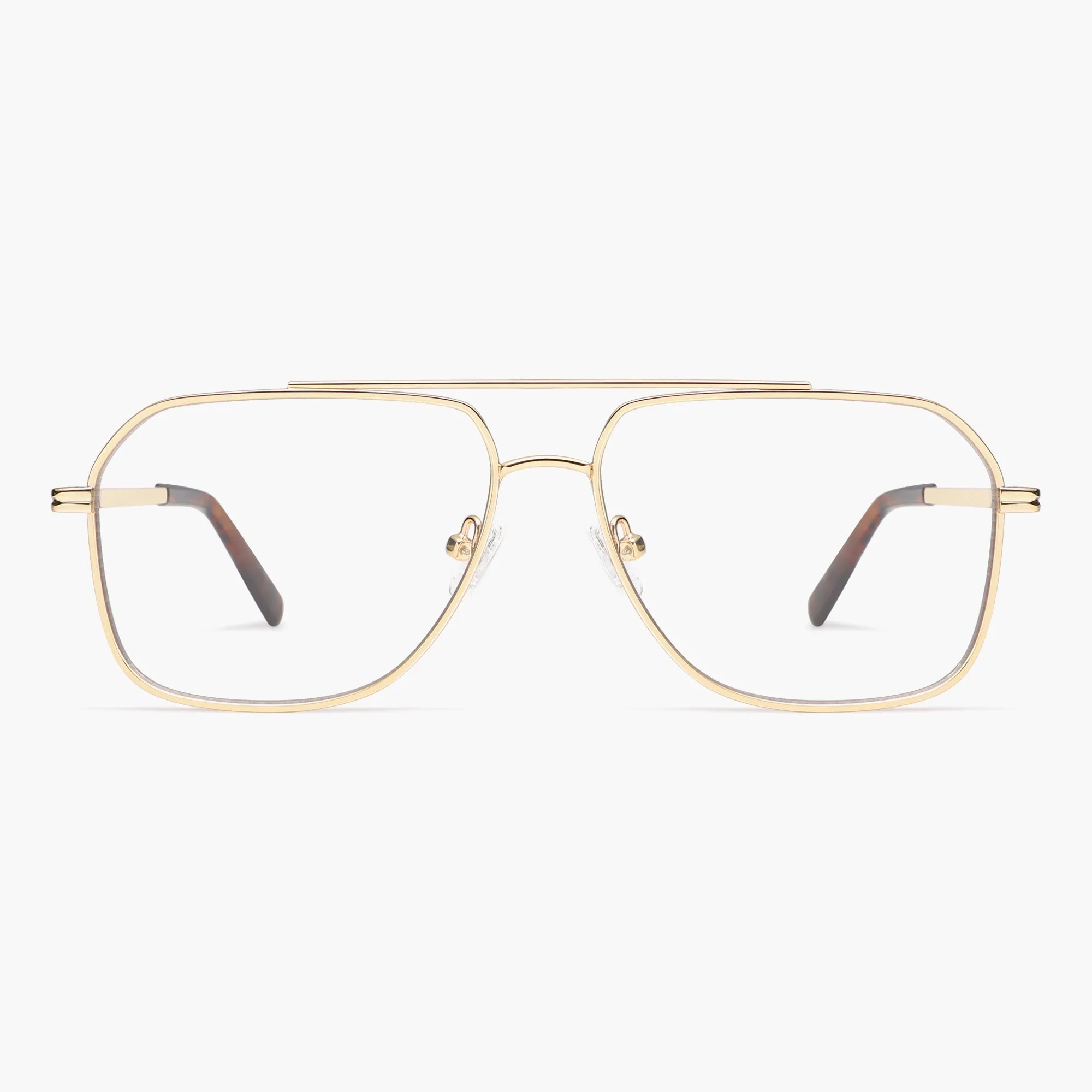 AM6133 sold by Sojos