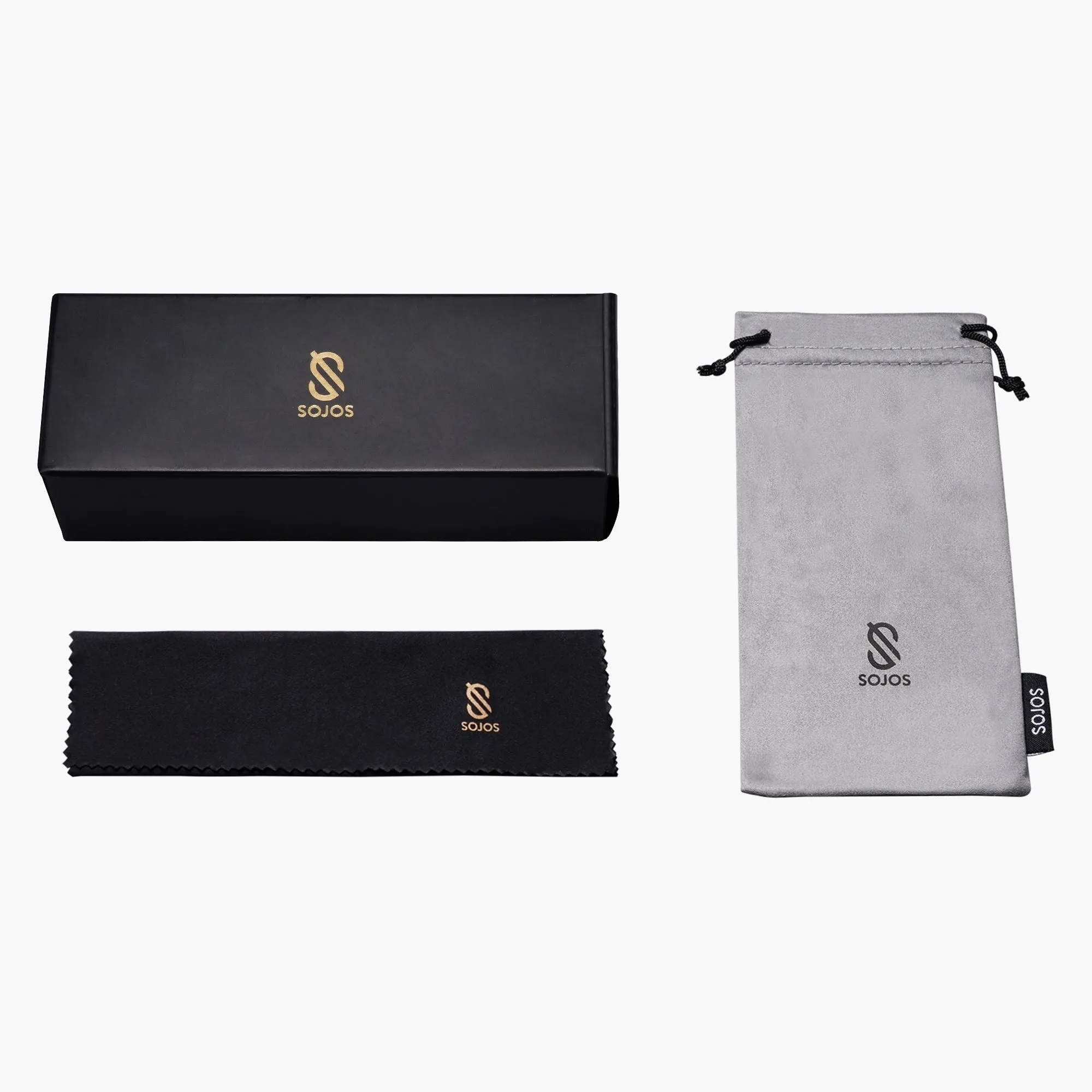 AM6133 sold by Sojos product image thumbnail 3