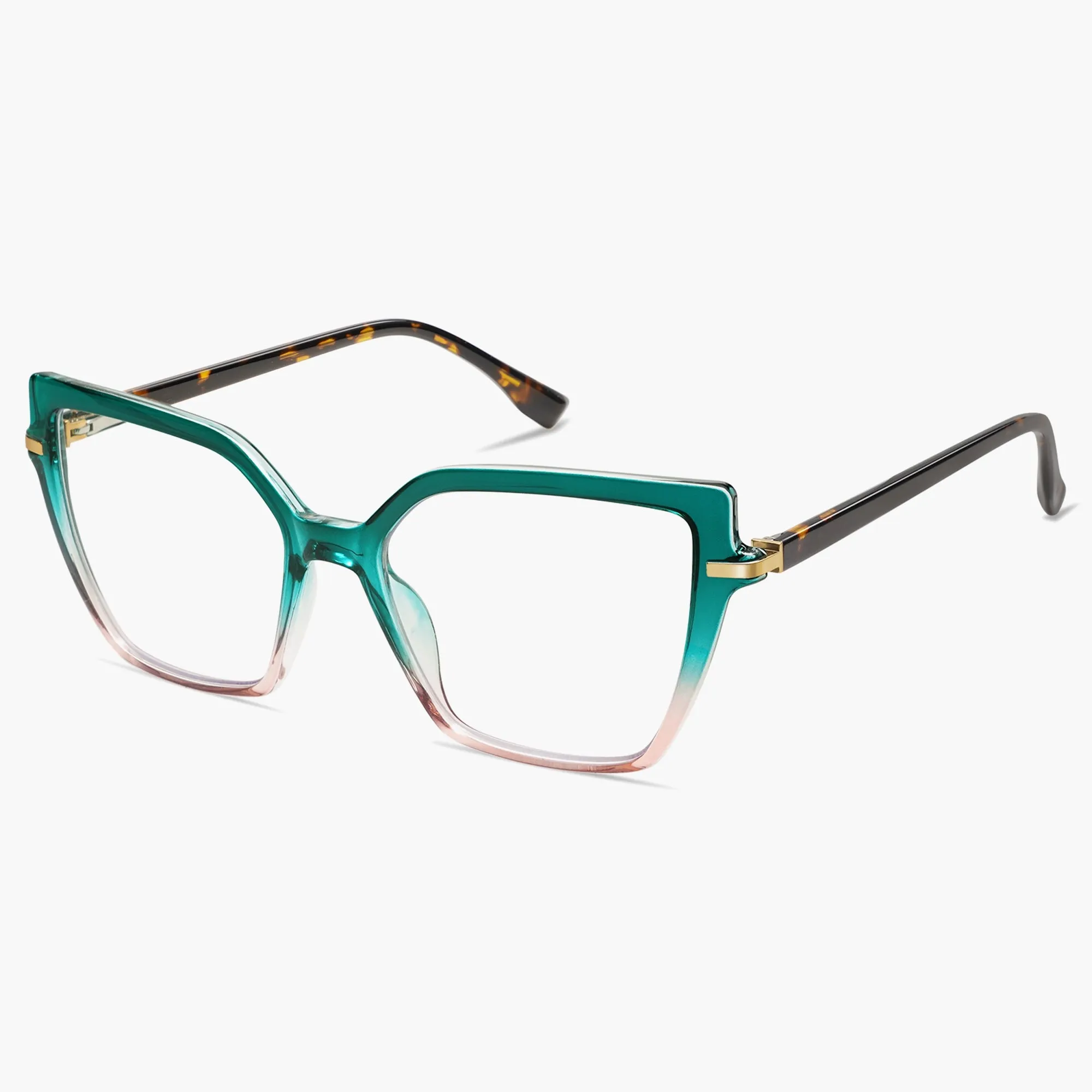 AM6082 sold by Sojos product image thumbnail 5