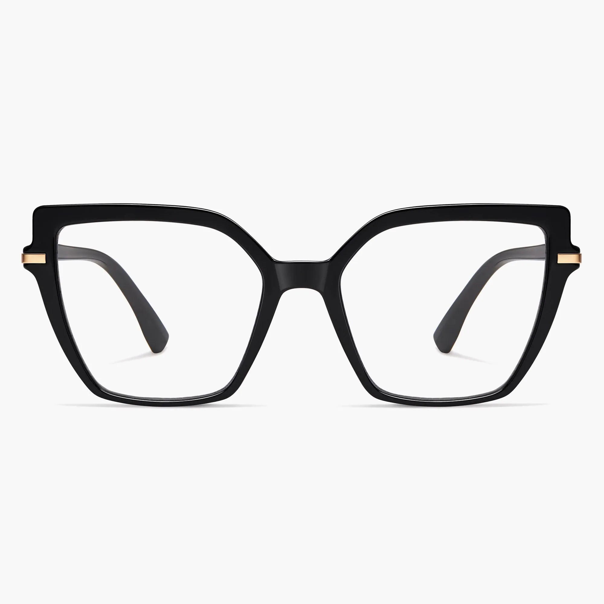 AM6082 sold by Sojos product image thumbnail 3