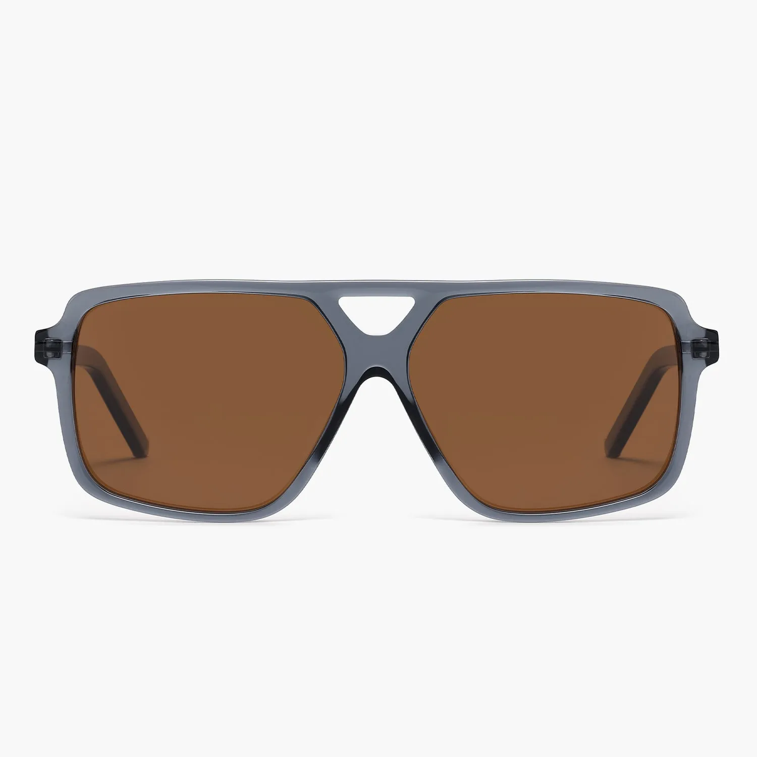 Reign sold by Sojos product image thumbnail 3