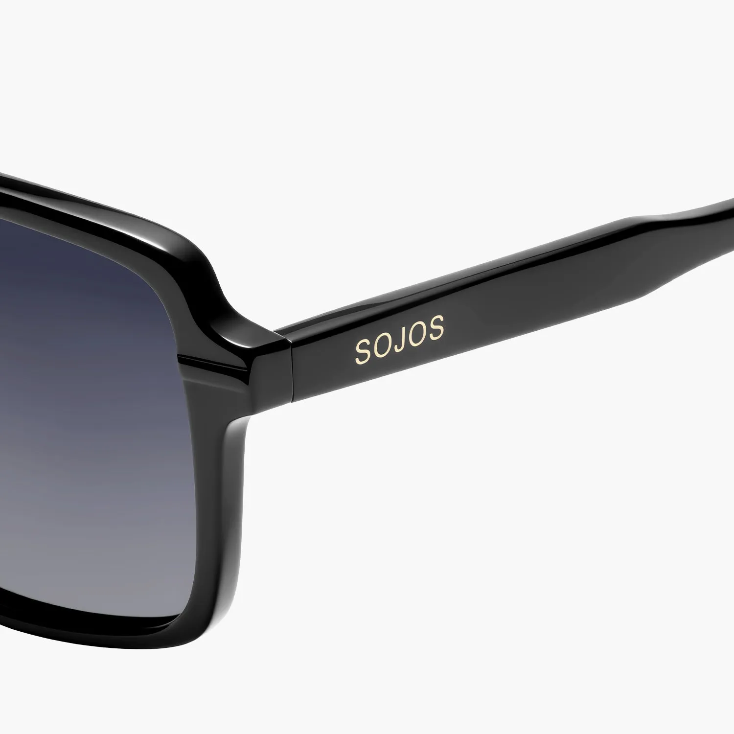 Reign sold by Sojos product image thumbnail 5