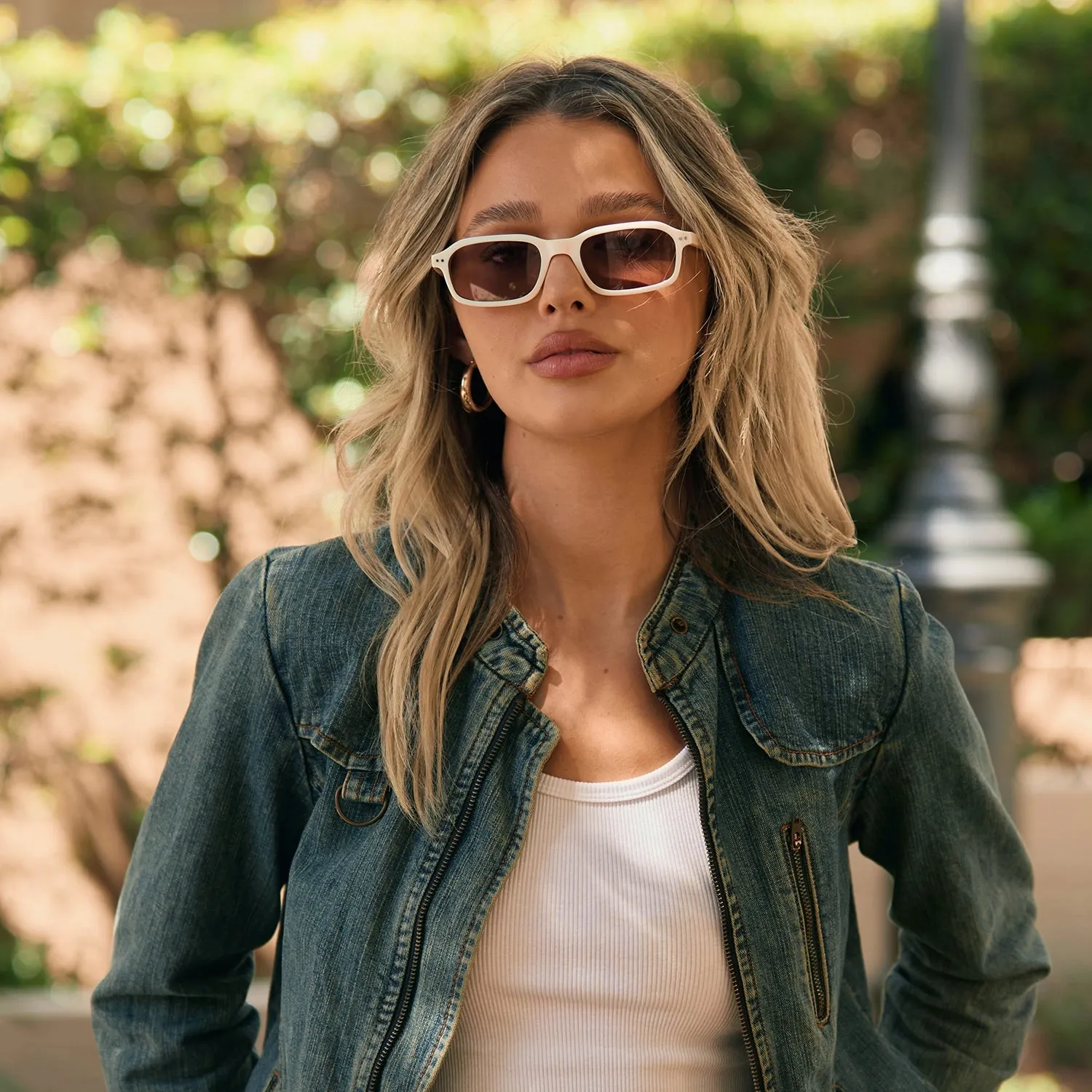 SJ3130 sold by Sojos product image thumbnail 4