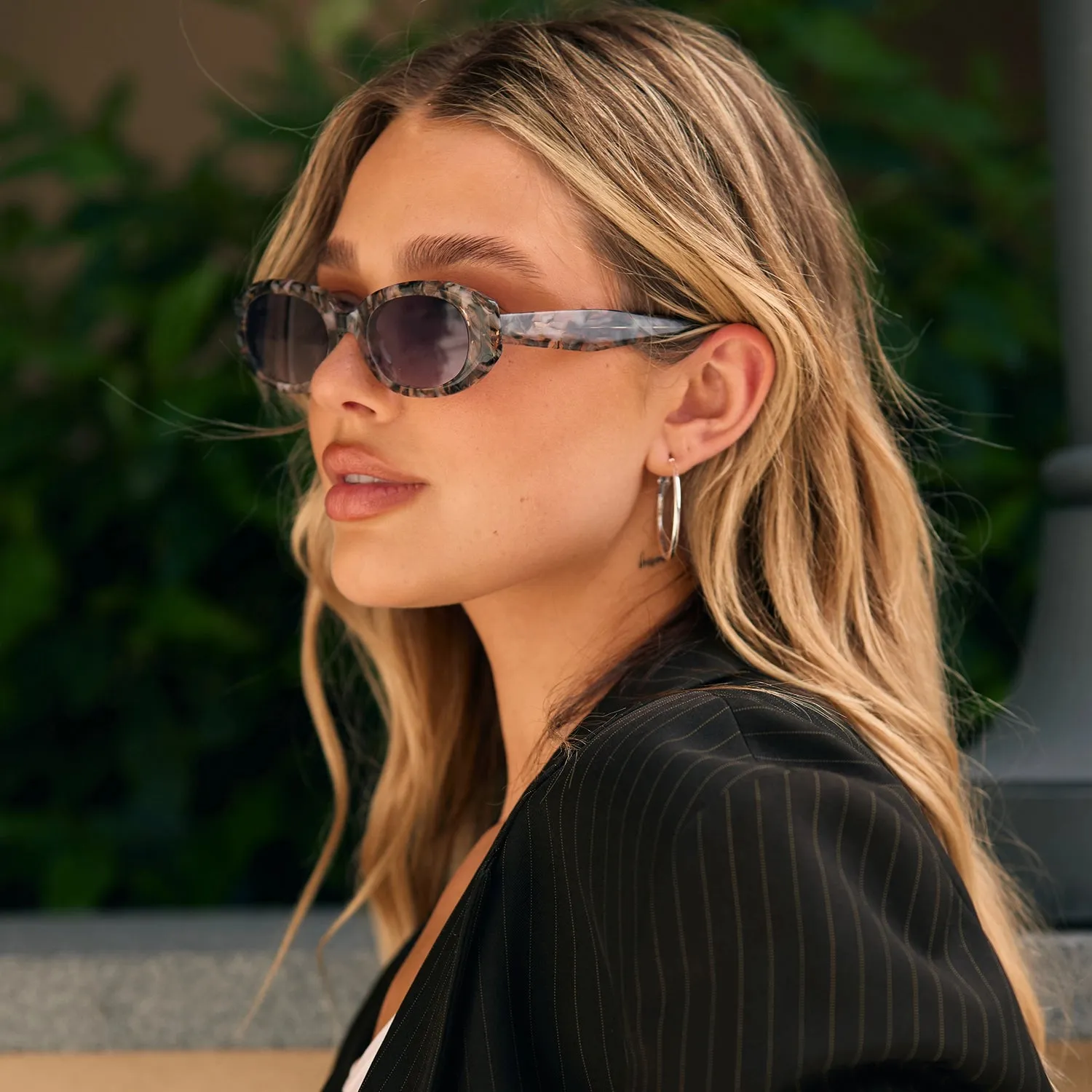 SJ3129 sold by Sojos product image thumbnail 3