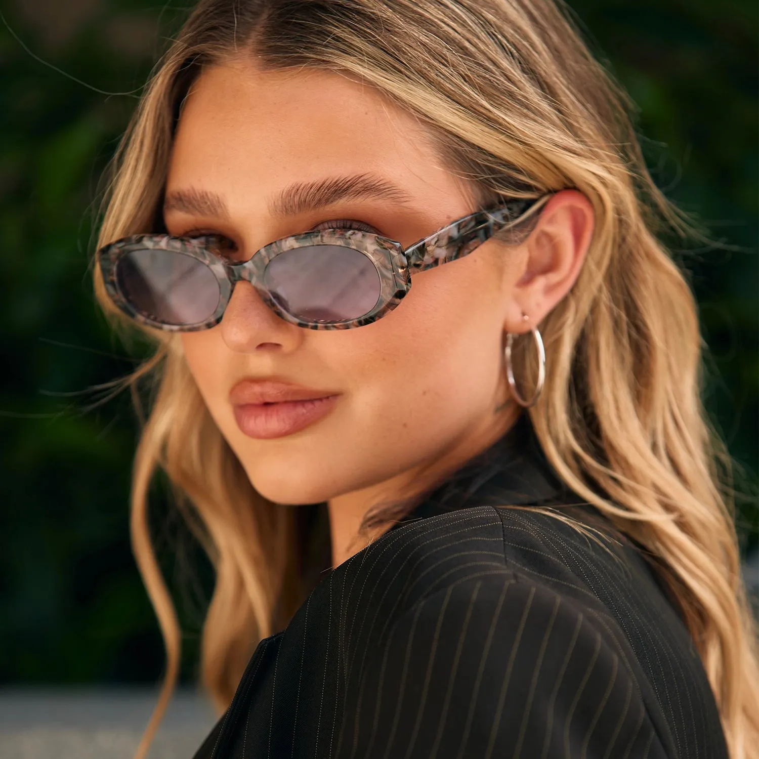 SJ3129 sold by Sojos product image thumbnail 2