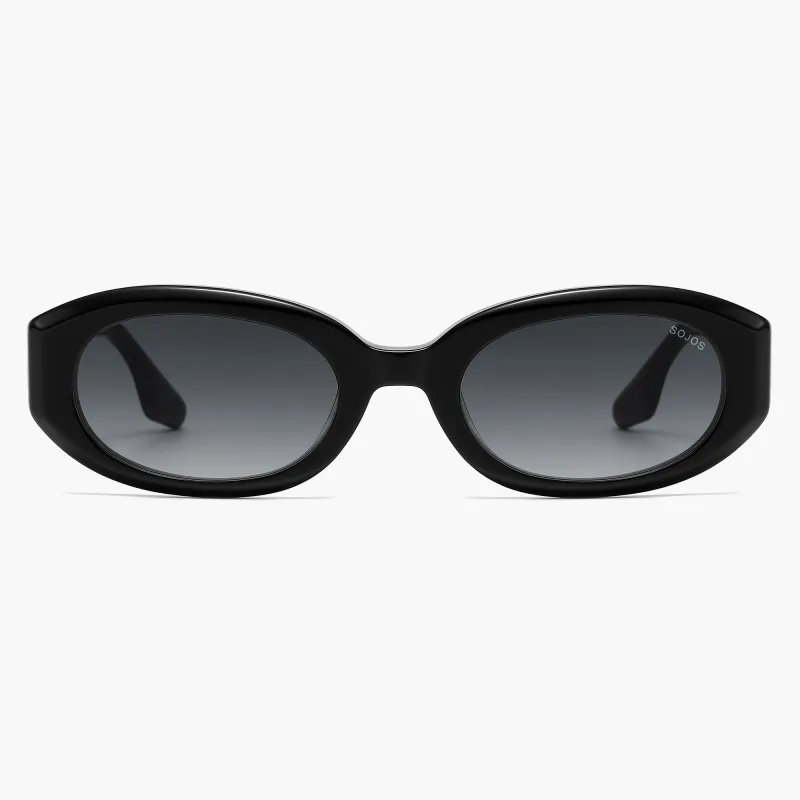 SJ3129 sold by Sojos