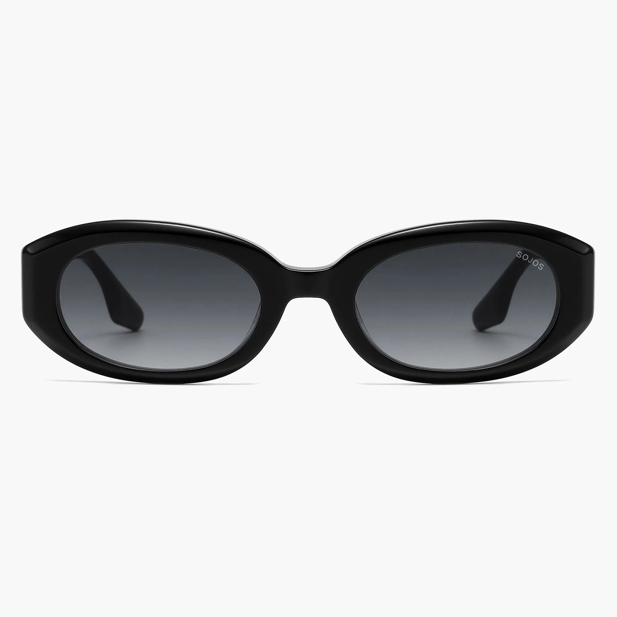 SJ3129 sold by Sojos