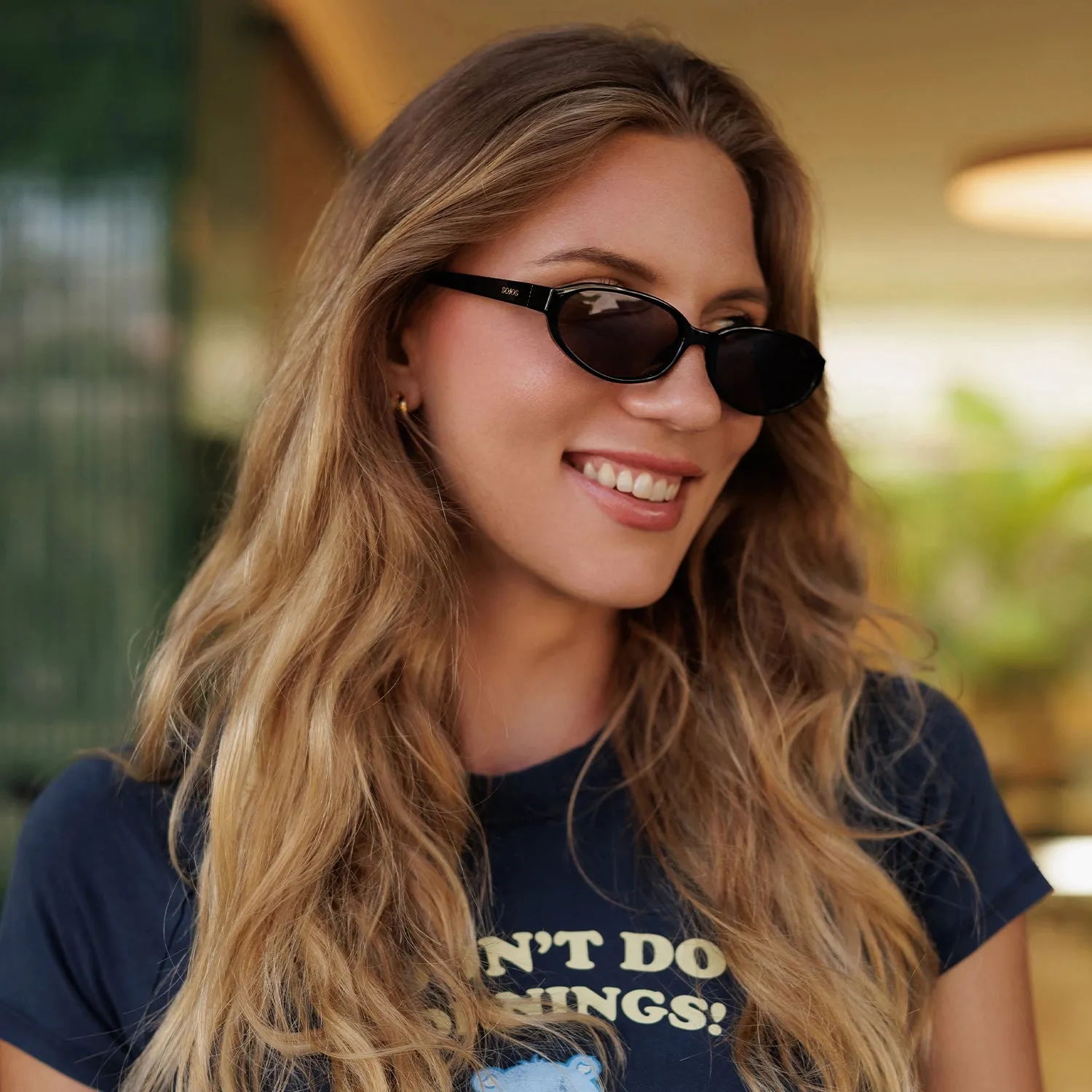 SJ2660 sold by Sojos product image thumbnail 5